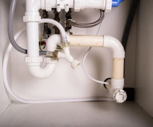 About Plumbers Pros Hickory Hills, IL